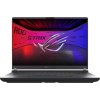 asus rog strix g16 g615lr nebula002 eclipse gray kovovy image1 big ies90976079