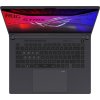 asus rog strix g16 g615lr nebula002 eclipse gray kovovy image1 big ies90976080