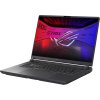 asus rog strix g16 g615lr nebula002 eclipse gray kovovy image1 big ies90976081