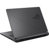 asus rog strix g16 g615lr nebula002 eclipse gray kovovy image1 big ies90976086