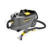 karcher extraktor puzzi 10 1 1 100 130 0 image1 big ies61280131
