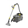 karcher extraktor puzzi 10 1 1 100 130 0 ien416536