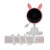 evolveo baby monitor n3 ruzova image1 big ies88737290