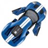carrera r c auto ford gt 1 14 blue image1 big ies18095125