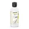 karcher impregnovac kobercu care tex rm 762 500ml 6 295 769 0 ien380389