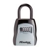 master lock bezpecnostni schranka 5400eurd s okem ien316439