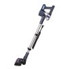 lauben stick vacuum 2in1 plus 22bl tycovy vysavac image1 big ies52391338