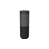 kambukka termolahev etna grip black steel 500 ml image1 big ies77832652