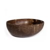 allnature kokosova miska original 13 14 cm image1 big ies80445087