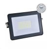 geti led reflektor glf20 20w ien375177