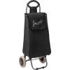 lamart lt8058 taska na koleckach mana cerna ien523921