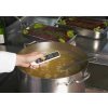 tfa 31 1119 k infracerveny a vpichovy digitalni teplomer dualtemp pro obr galerie big ies60545958