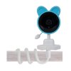 evolveo baby monitor n3 modra image1 big ies88737245