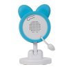 evolveo baby monitor n3 modra image1 big ies88737247
