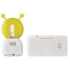 gosmart otocna detska chuvicka ip 500 guard s monitorem a wi fi obr galerie big ies75371003