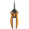 fiskars sp13 nuzky zastrihovaci solid ien363772