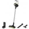 karcher vc 6 cordless ourfamily aku vysavac ien518103