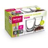 lamart lt9009 2dilna sada termo sklenic espresso vaso 80 ml image1 big ies66289773
