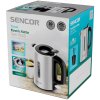 sencor swk 170ss image1 big ies90948712