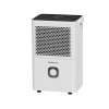 rohnson r 9212 true ion air purifier image1 big ies52651741