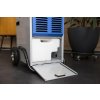 rohnson r 9350 heavy duty image1 big ies32098949