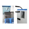 rohnson r 9350 heavy duty image1 big ies32098952