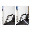 rohnson r 9350 heavy duty image1 big ies32098955