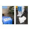 rohnson r 9350 heavy duty image1 big ies32098957