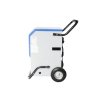 rohnson r 9350 heavy duty image1 big ies32098985