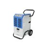 rohnson r 9350 heavy duty image1 big ies27554136