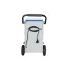 rohnson r 9350 heavy duty image1 big ies27554139
