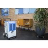 rohnson r 9350 heavy duty image1 big ies32098948