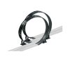 carrera go go d143 61613 looping set ien338147