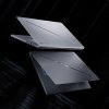 asus rog zephyrus g16 gu605cr nebula168x eclipse gray kovovy image1 big ies90973255