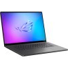 asus rog zephyrus g16 gu605cr nebula168x eclipse gray kovovy image1 big ies90973256
