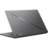 asus rog zephyrus g16 gu605cr nebula168x eclipse gray kovovy image1 big ies90973259