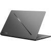 asus rog zephyrus g16 gu605cr nebula168x eclipse gray kovovy image1 big ies90973260
