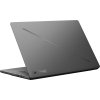 asus rog zephyrus g16 gu605cr nebula168x eclipse gray kovovy image1 big ies90973262