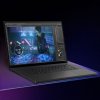 asus rog zephyrus g16 gu605cr nebula168x eclipse gray kovovy image1 big ies90973246