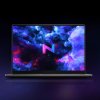 asus rog zephyrus g16 gu605cr nebula168x eclipse gray kovovy image1 big ies90973247
