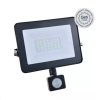 geti led reflektor glf30p 30w s pir cidlem ien375179