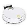 karcher rcv 3 roboticky vysavac 1 269 620 0 ien489344