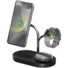 samsung wireless charger 3 in 1 image1 big ies91000623