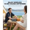 bluetooth reproduktor anker soundcore motion 300 cerny obr galerie big ies91002354