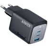 nabijecka do site anker prime 67w 2xusb c 1xusb a cerna obr galerie big ies91002269
