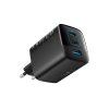 nabijecka do site anker prime 67w 2xusb c 1xusb a cerna ien553617