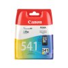 canon cl 541 61926av.jpg big ies772775