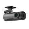 70mai dash cam m310 ien550696