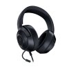razer kraken x lite ien471842