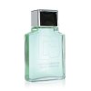 paco rabanne pour homme after shave pro muze 100 ml obr galerie big ies61420811